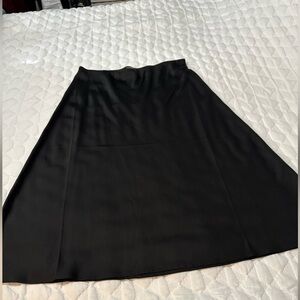 Express Skirt